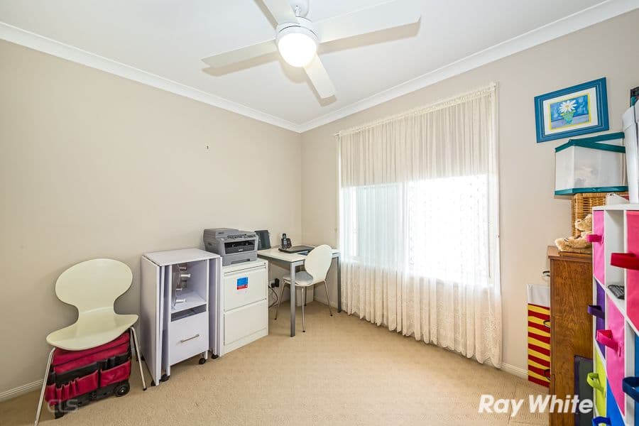 37 Bilinga Court, Sandstone Point QLD 4511, Sandstone Point - Thumbnail 8