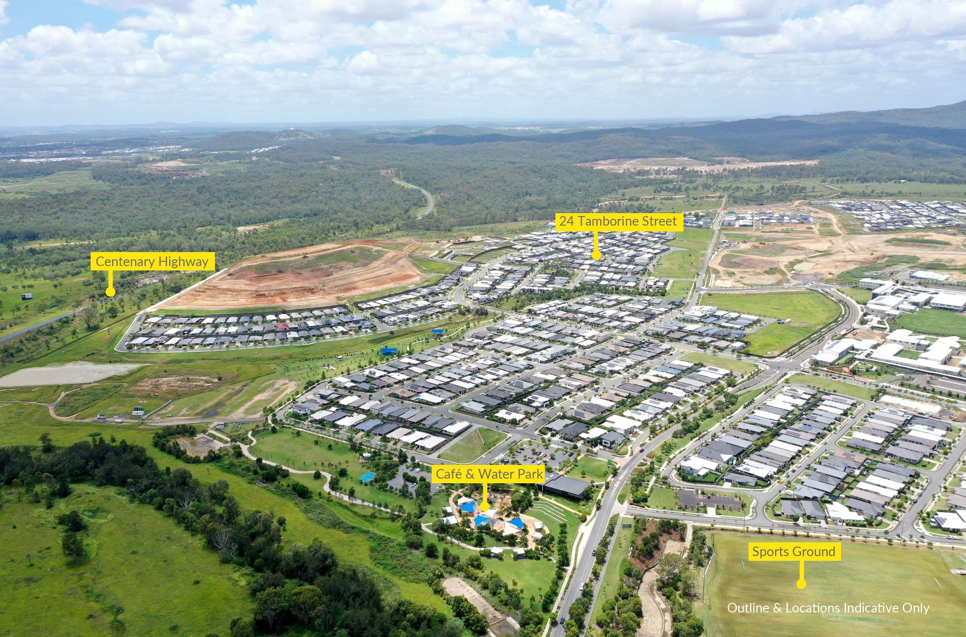 24 Tamborine Street, South Ripley QLD 4306, South Ripley - Thumbnail 4
