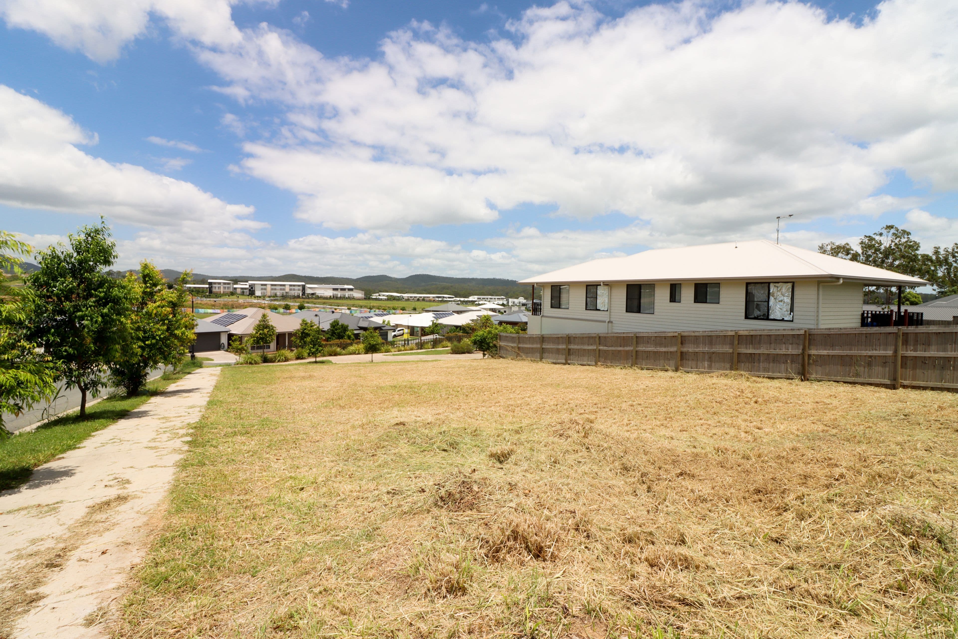 24 Tamborine Street, South Ripley QLD 4306, South Ripley - Thumbnail 5