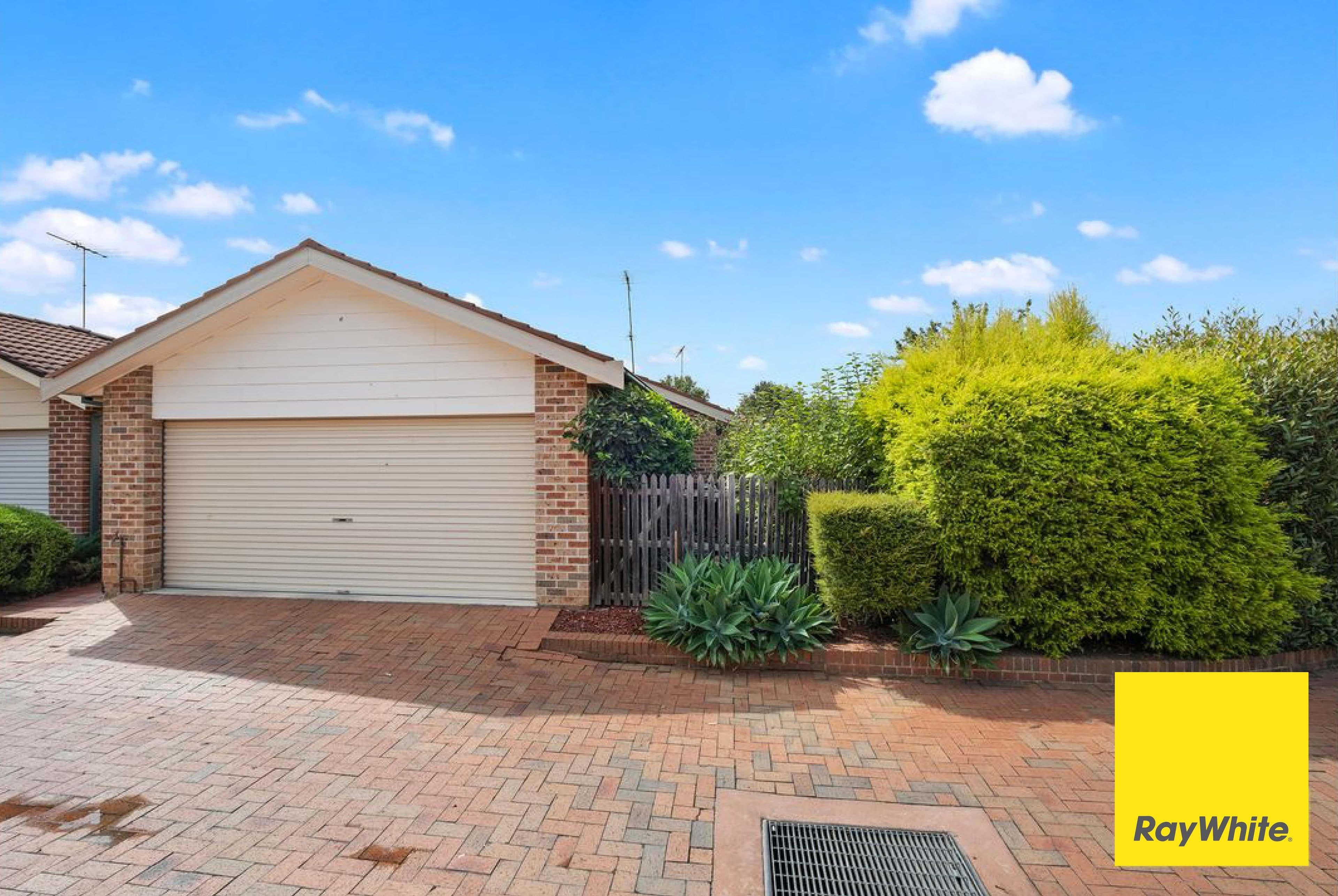 66 John Tebbutt Place, Richmond NSW 2753, Richmond - Thumbnail 5