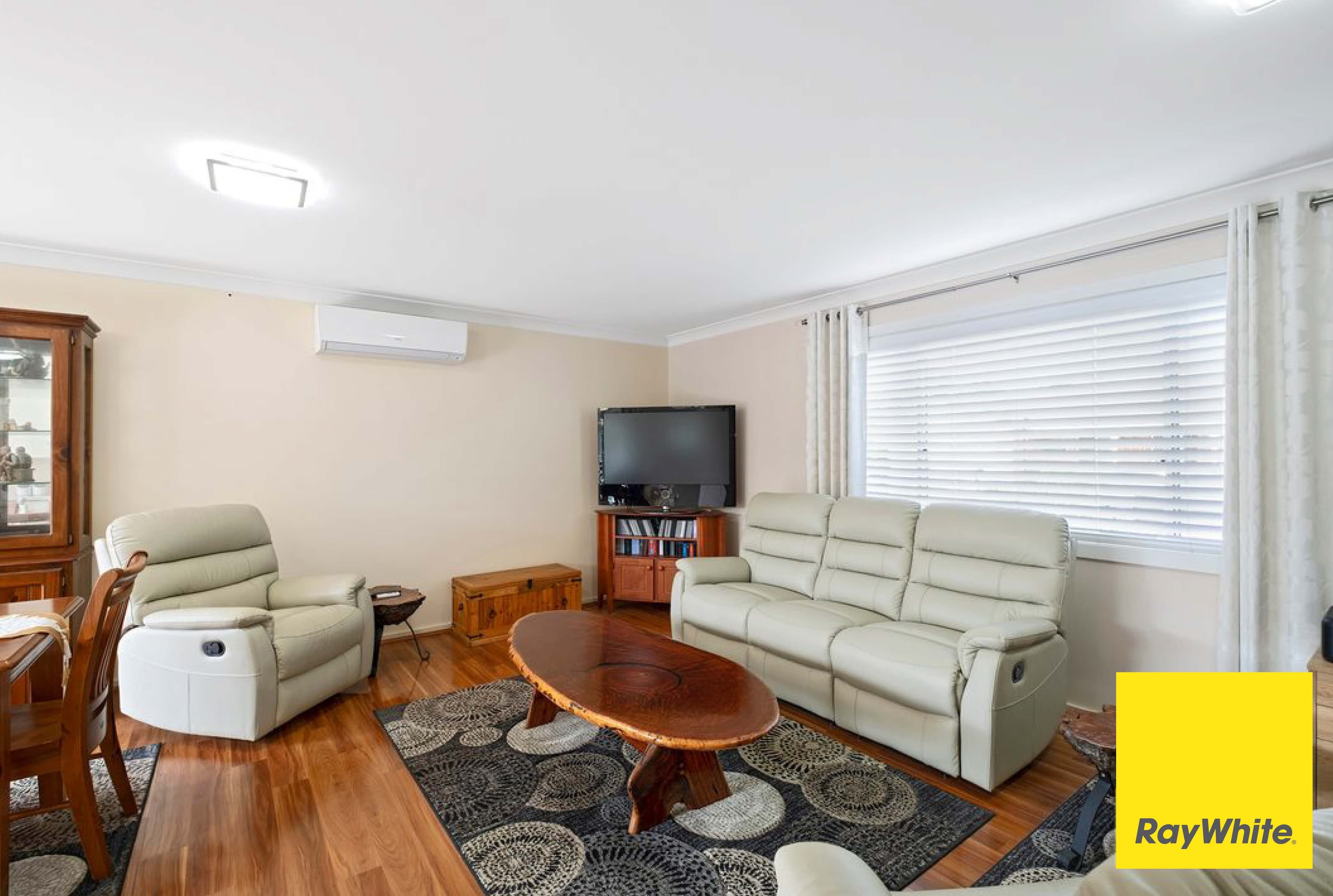 66 John Tebbutt Place, Richmond NSW 2753, Richmond - Thumbnail 6