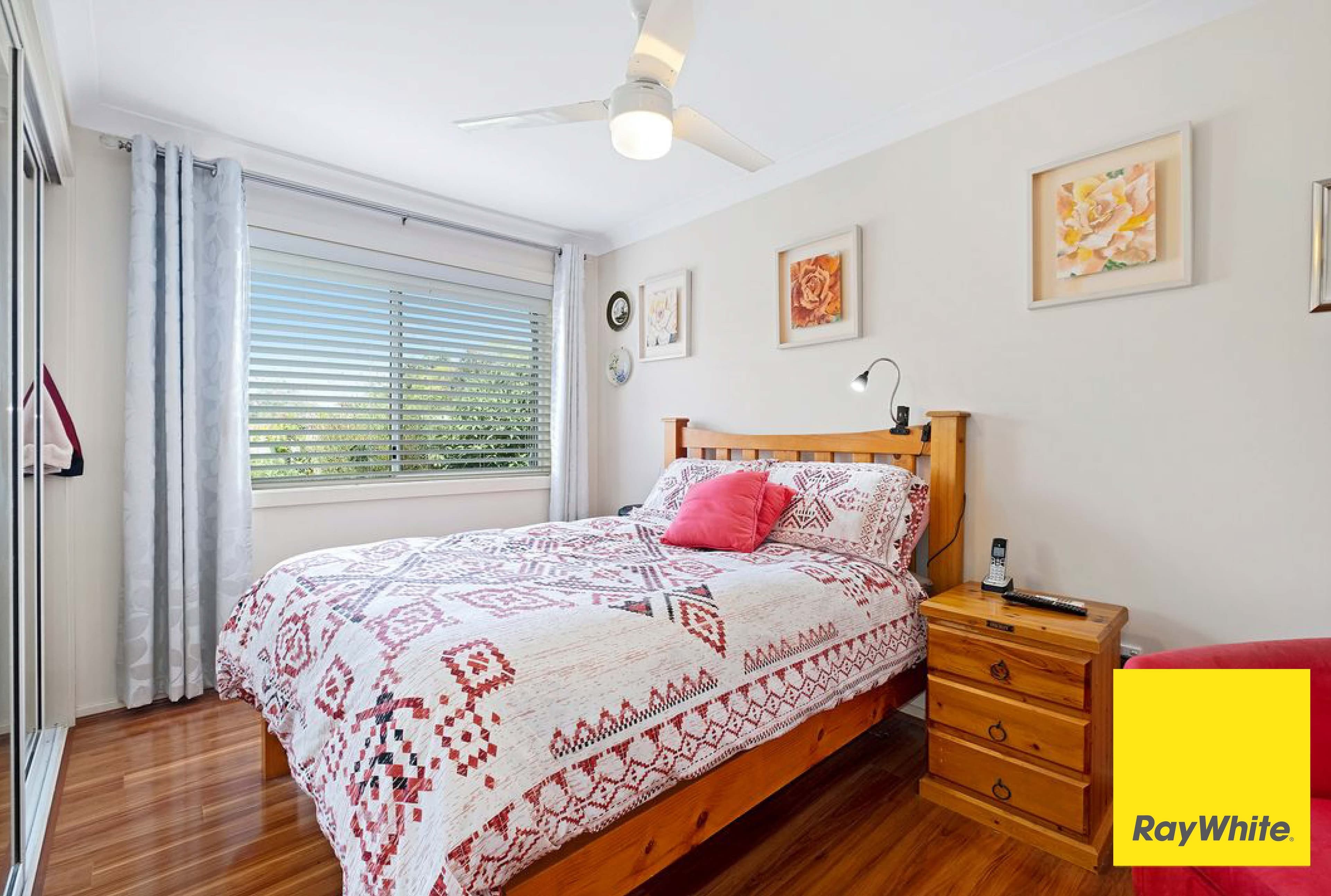 66 John Tebbutt Place, Richmond NSW 2753, Richmond - Thumbnail 7
