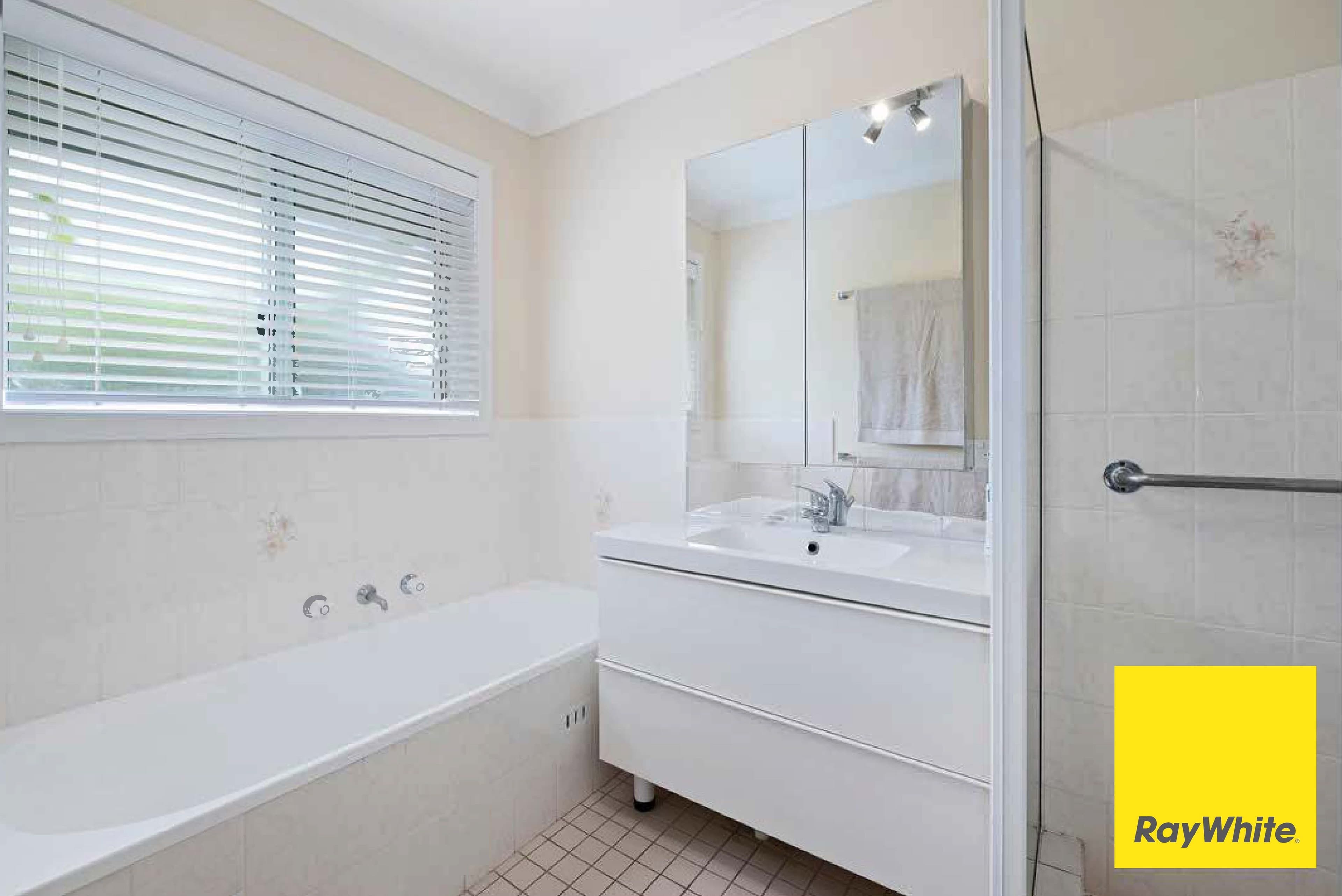 66 John Tebbutt Place, Richmond NSW 2753, Richmond - Thumbnail 8