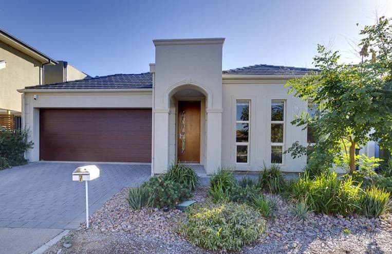 7 Haddrick Court, UNDERDALE SA 5032, Underdale - Image 1
