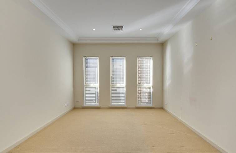 7 Haddrick Court, UNDERDALE SA 5032, Underdale - Thumbnail 2