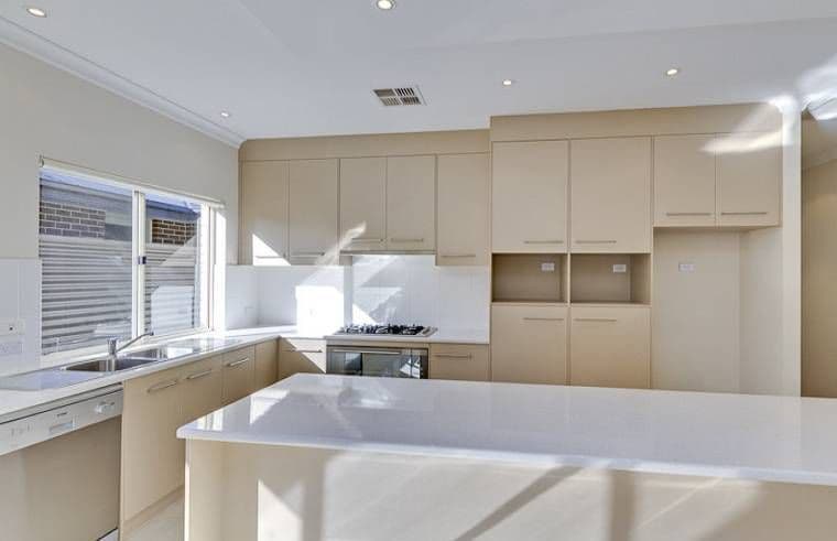 7 Haddrick Court, UNDERDALE SA 5032, Underdale - Thumbnail 3