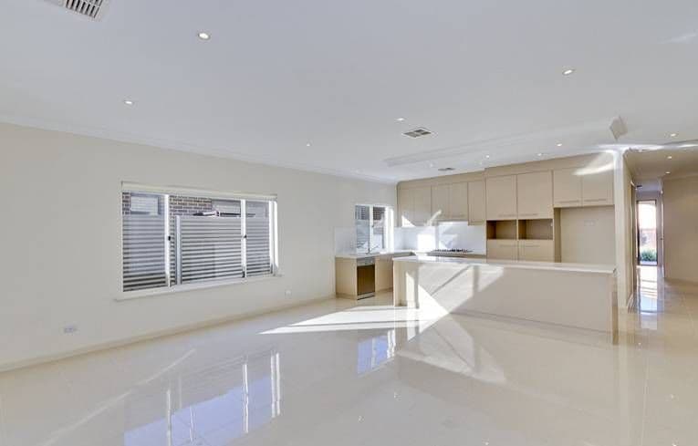 7 Haddrick Court, UNDERDALE SA 5032, Underdale - Thumbnail 4
