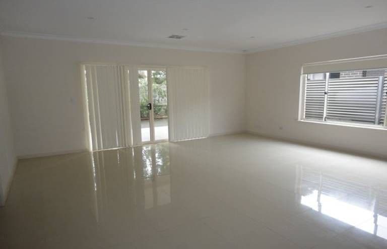 7 Haddrick Court, UNDERDALE SA 5032, Underdale - Thumbnail 5