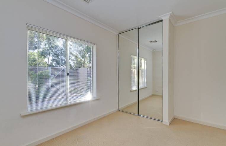 7 Haddrick Court, UNDERDALE SA 5032, Underdale - Thumbnail 6