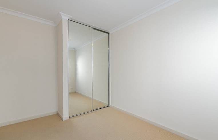 7 Haddrick Court, UNDERDALE SA 5032, Underdale - Thumbnail 7
