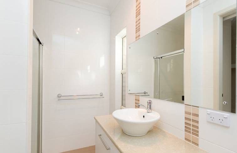 7 Haddrick Court, UNDERDALE SA 5032, Underdale - Thumbnail 8