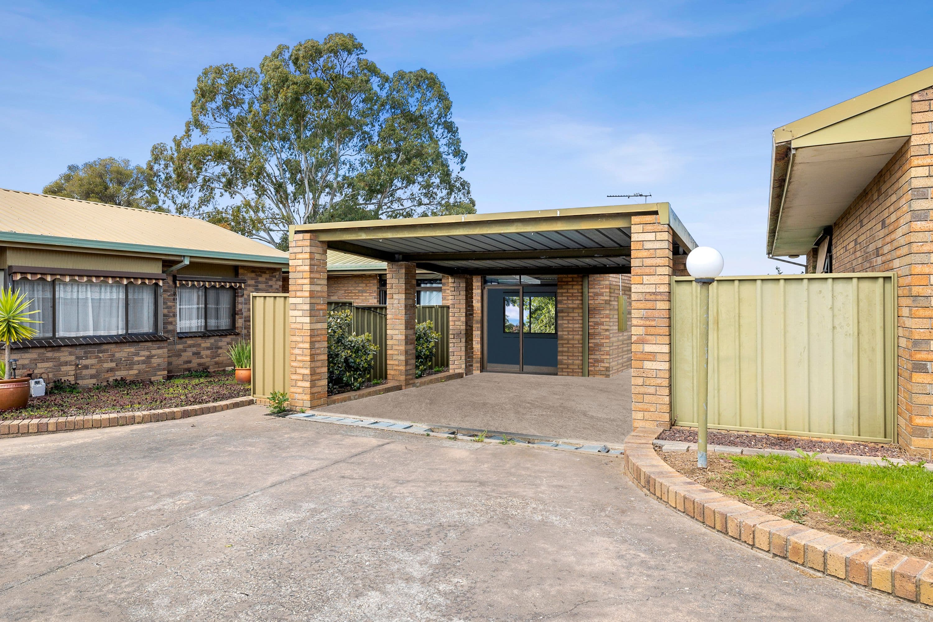 16 Queen Street, Ararat VIC 3377, Ararat - Image 1
