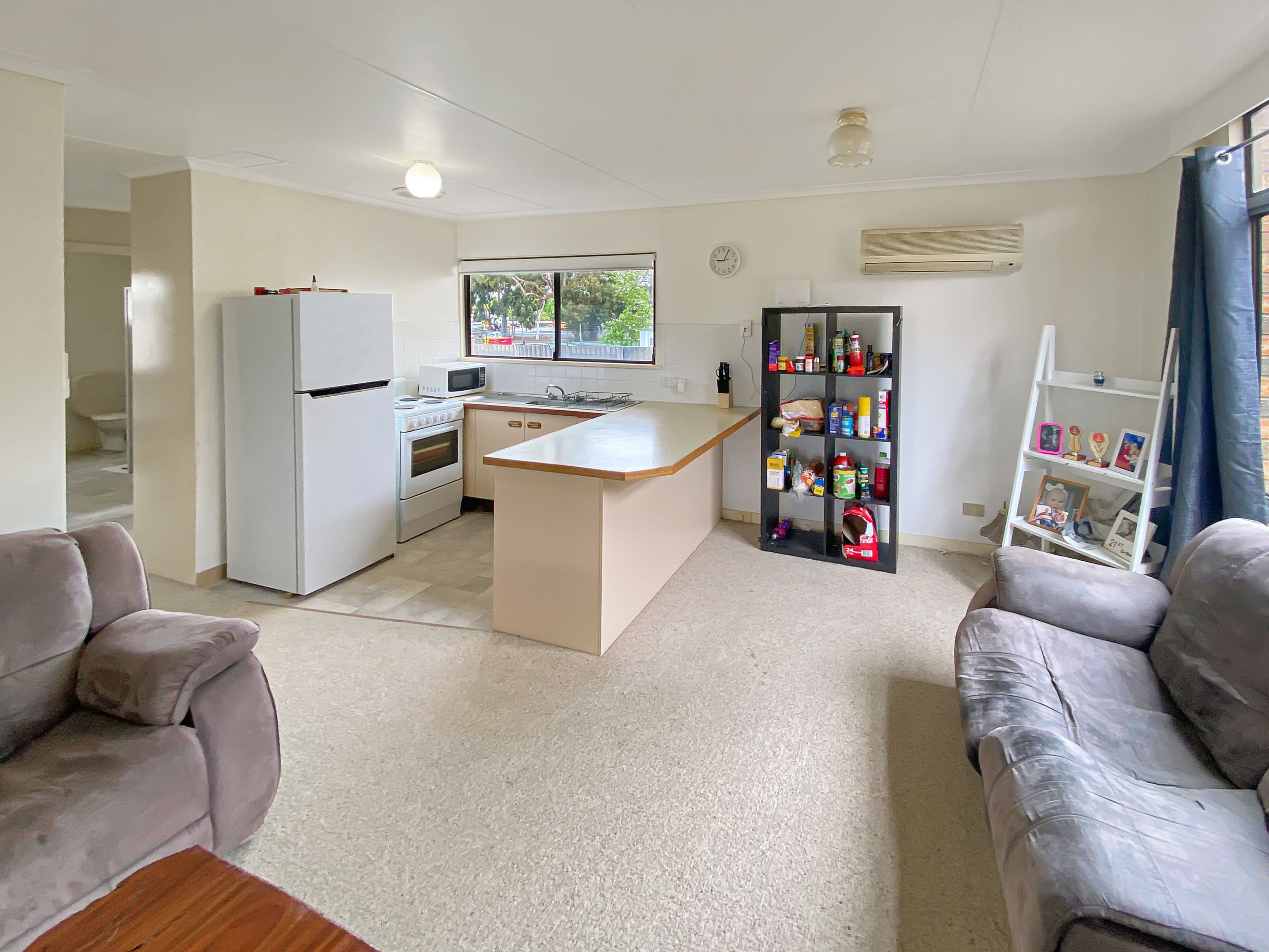 16 Queen Street, Ararat VIC 3377, Ararat - Thumbnail 2