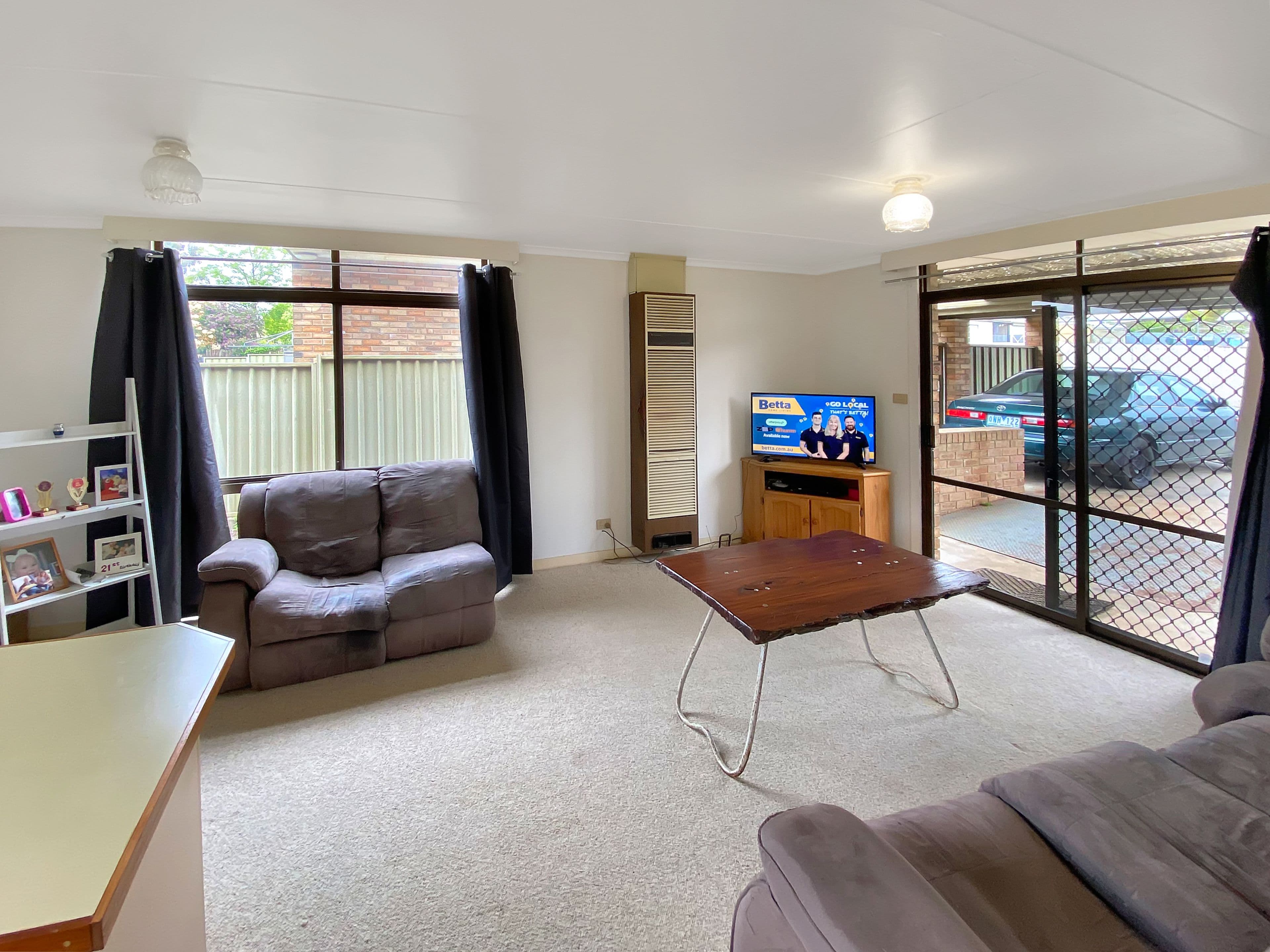 16 Queen Street, Ararat VIC 3377, Ararat - Thumbnail 3