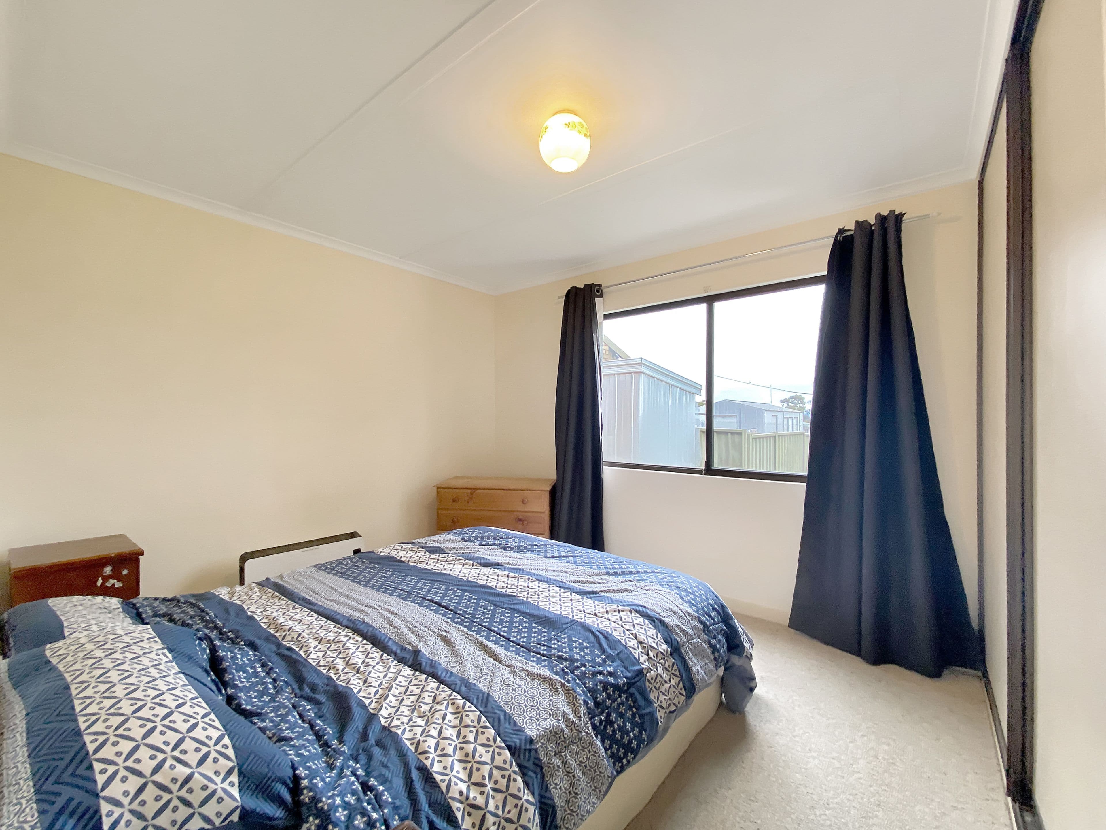 16 Queen Street, Ararat VIC 3377, Ararat - Thumbnail 5
