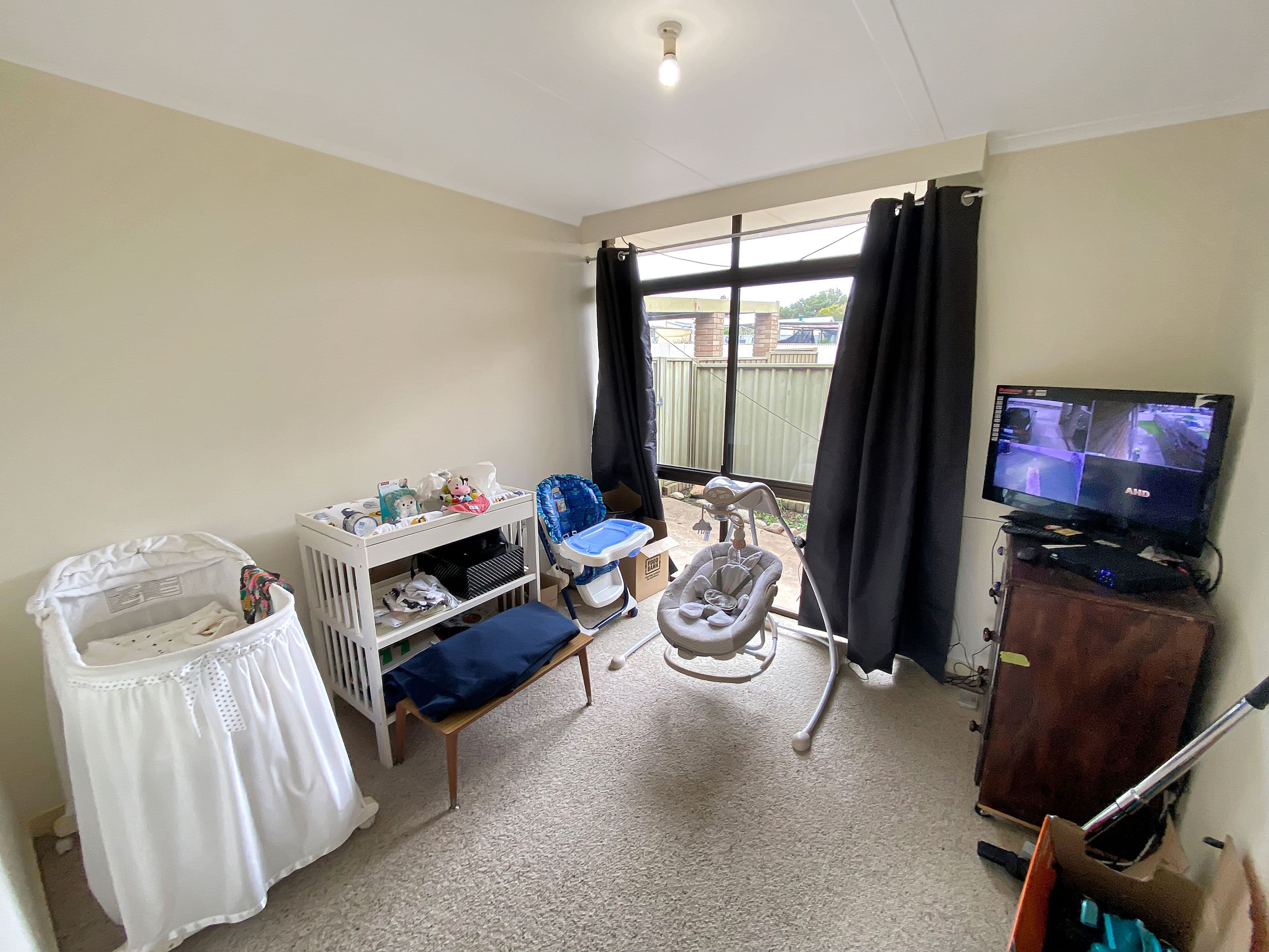 16 Queen Street, Ararat VIC 3377, Ararat - Thumbnail 6