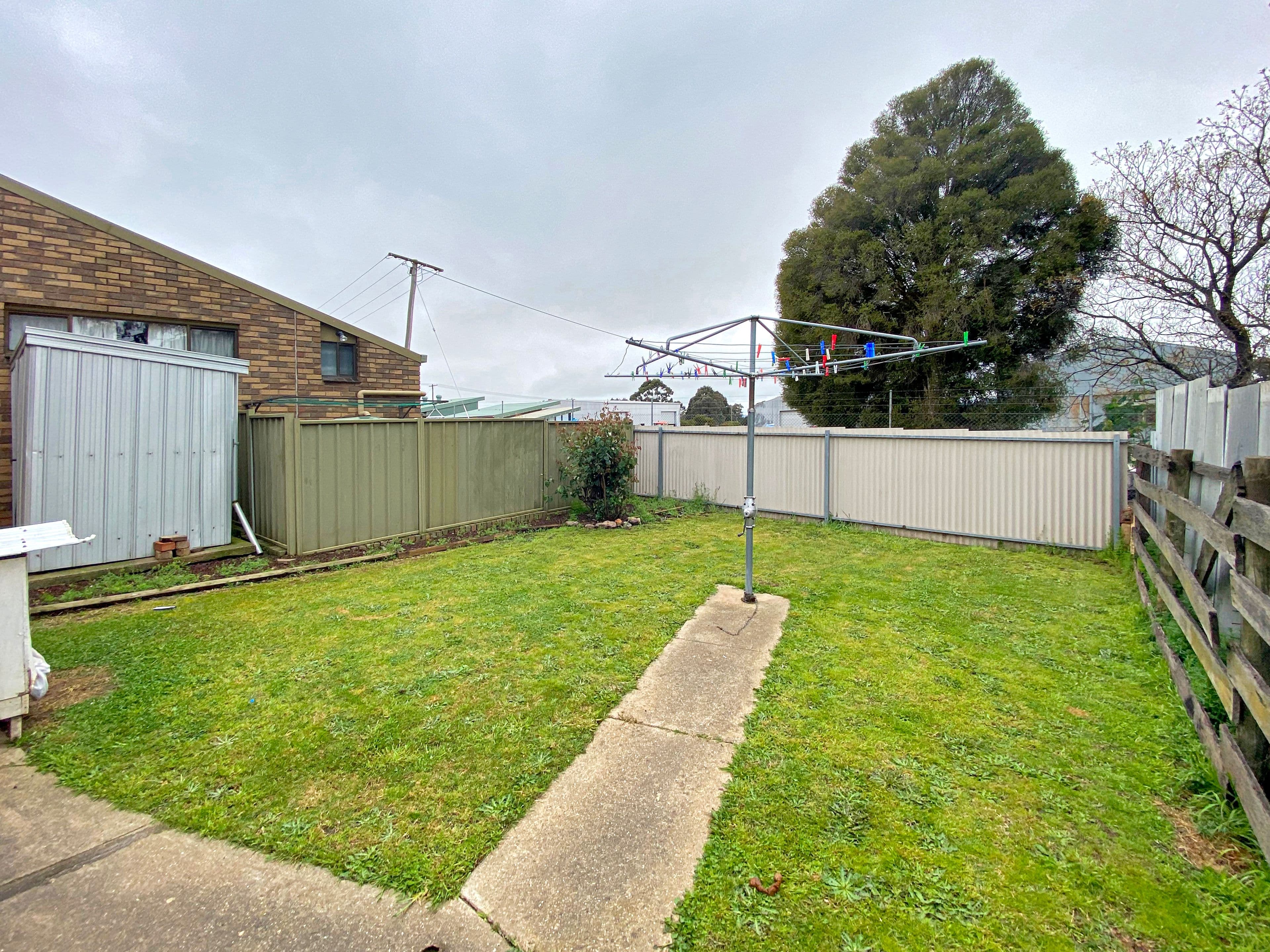 16 Queen Street, Ararat VIC 3377, Ararat - Thumbnail 8