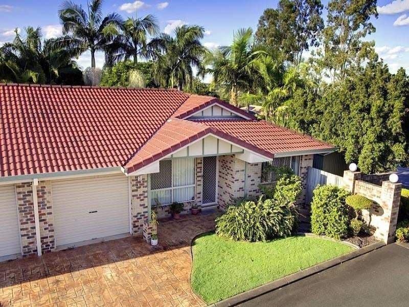 4 Trouts Road, Aspley QLD 4034, Aspley - Image 1