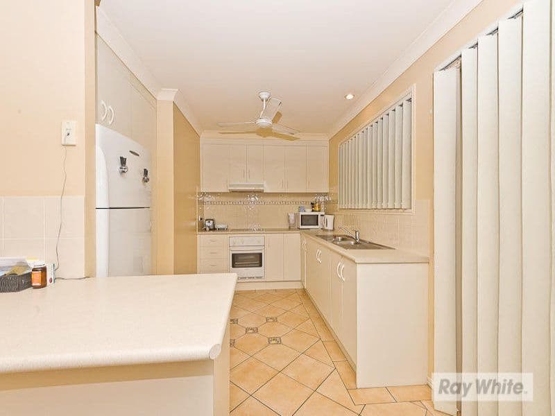 4 Trouts Road, Aspley QLD 4034, Aspley - Thumbnail 2