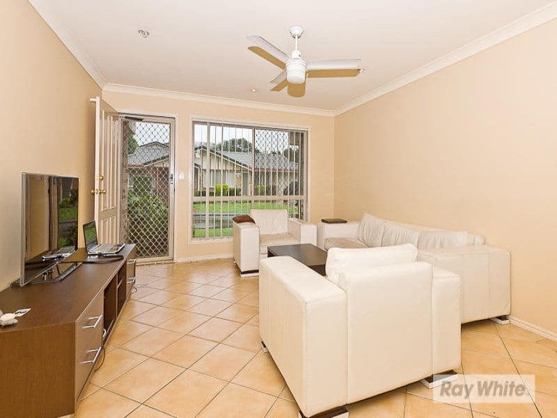 4 Trouts Road, Aspley QLD 4034, Aspley - Thumbnail 3