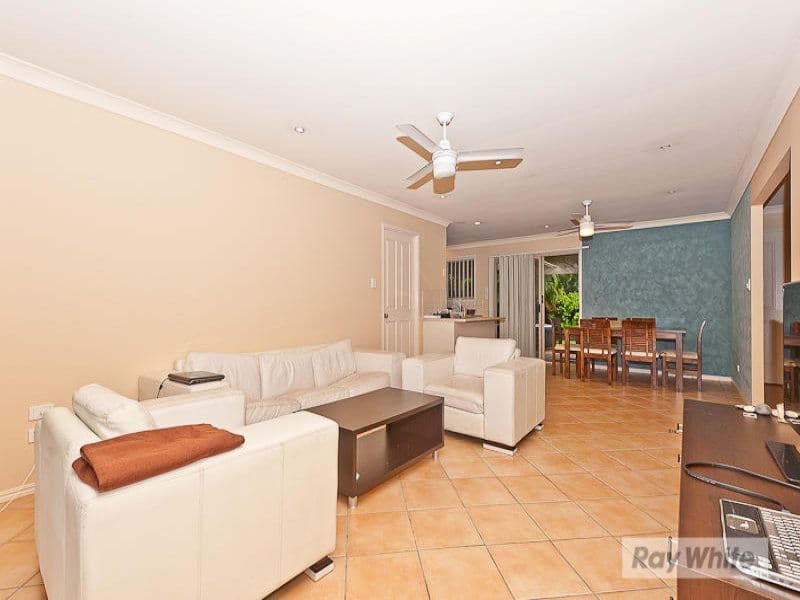4 Trouts Road, Aspley QLD 4034, Aspley - Thumbnail 4