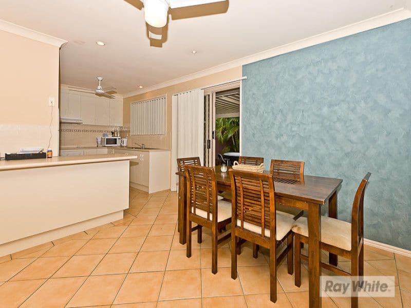 4 Trouts Road, Aspley QLD 4034, Aspley - Thumbnail 5