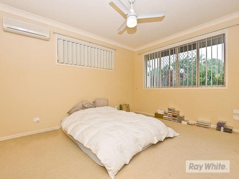 4 Trouts Road, Aspley QLD 4034, Aspley - Thumbnail 6