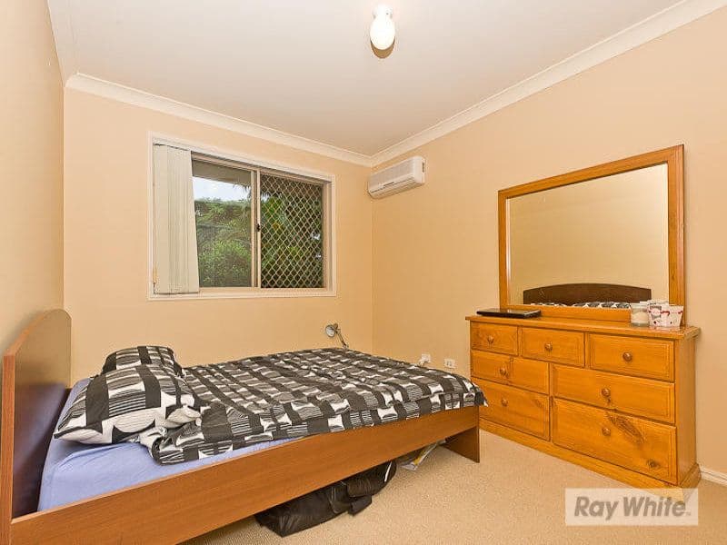 4 Trouts Road, Aspley QLD 4034, Aspley - Thumbnail 7