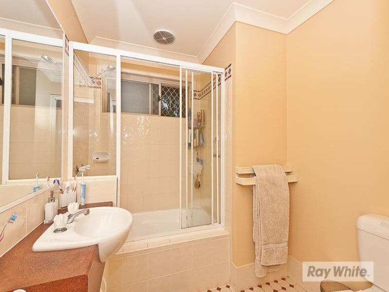 4 Trouts Road, Aspley QLD 4034, Aspley - Thumbnail 8