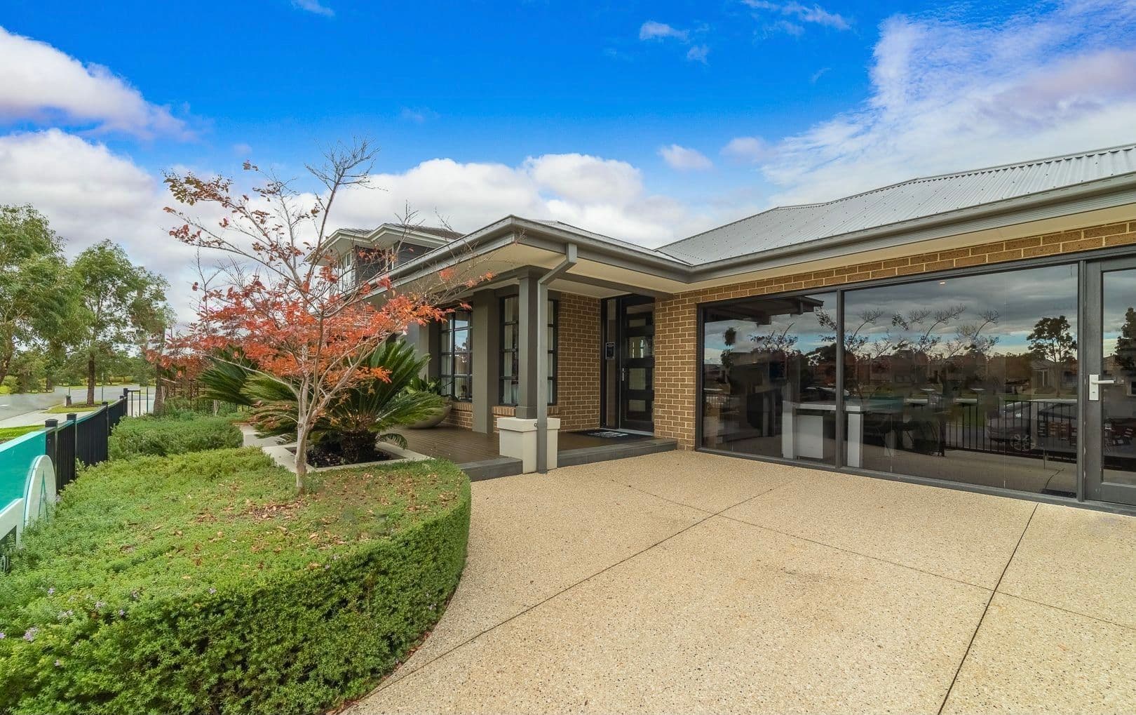 4 Accord Avenue, Officer VIC 3809, Officer - Image 1