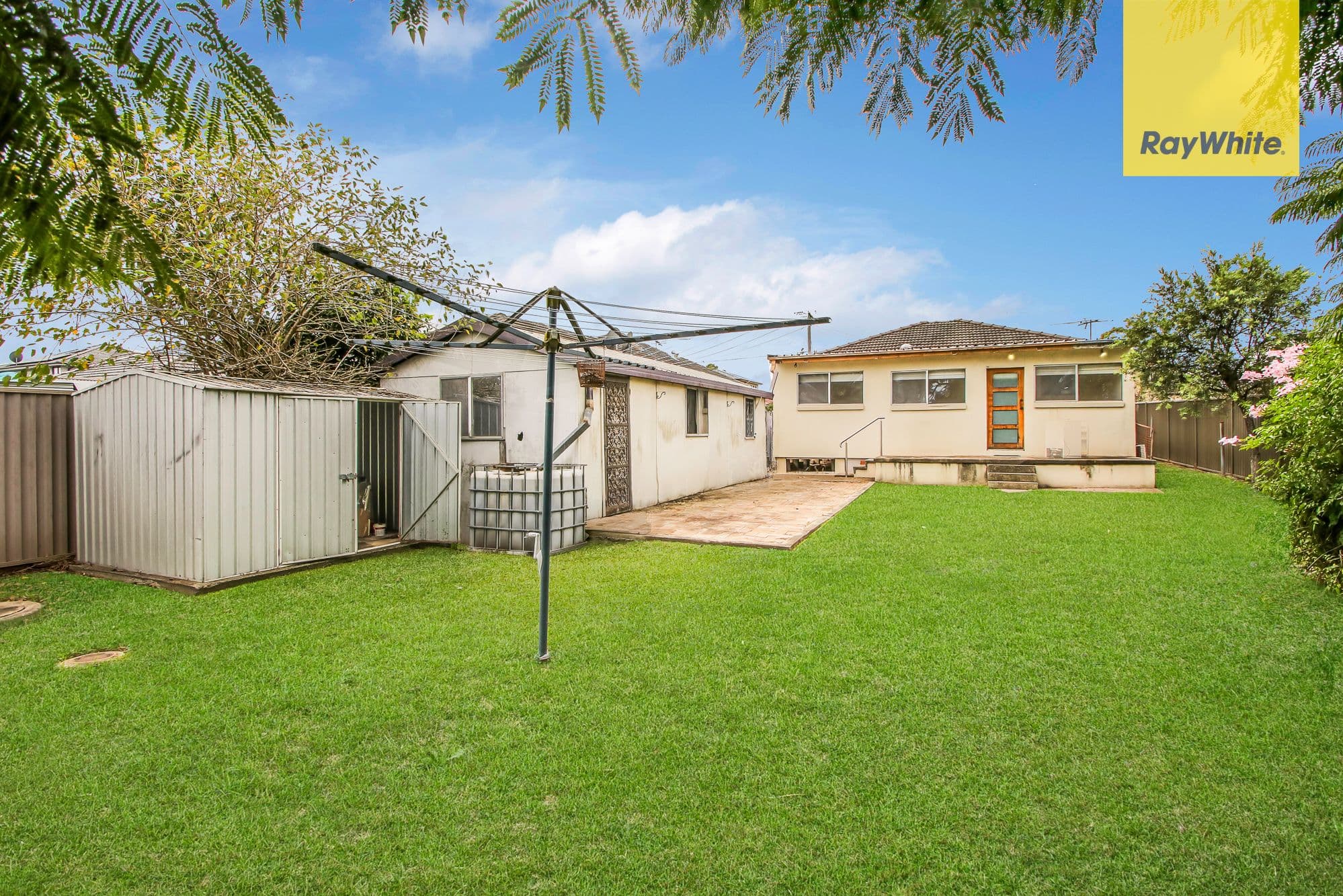 51 Berkeley Street, South Wentworthville NSW 2145, South Wentworthville - Thumbnail 3