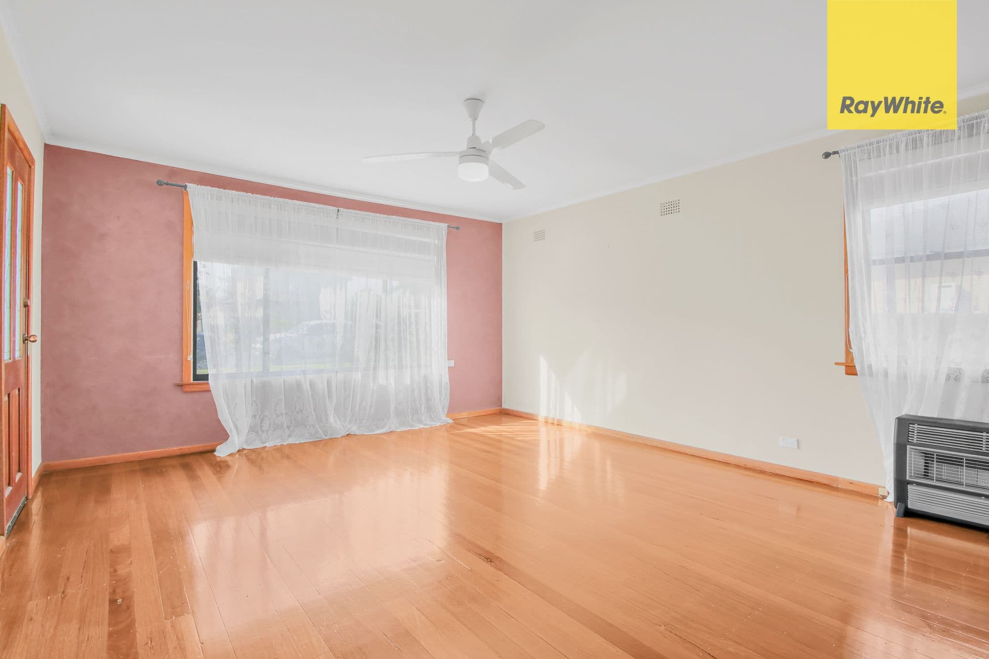 51 Berkeley Street, South Wentworthville NSW 2145, South Wentworthville - Thumbnail 4