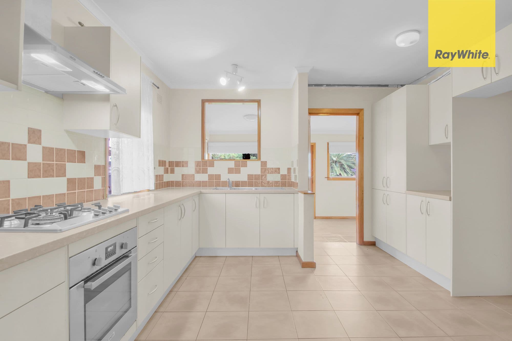 51 Berkeley Street, South Wentworthville NSW 2145, South Wentworthville - Thumbnail 5