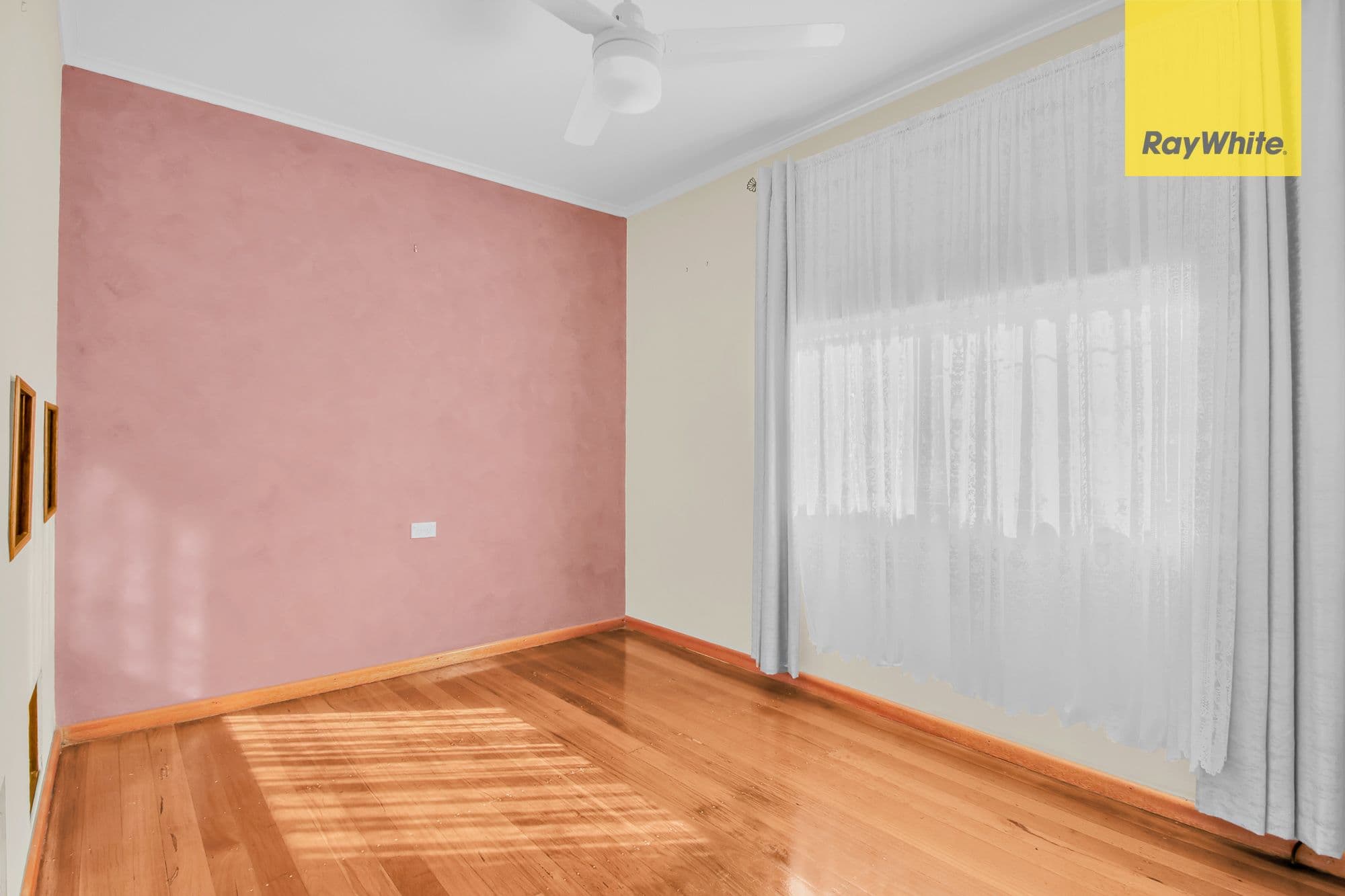 51 Berkeley Street, South Wentworthville NSW 2145, South Wentworthville - Thumbnail 7