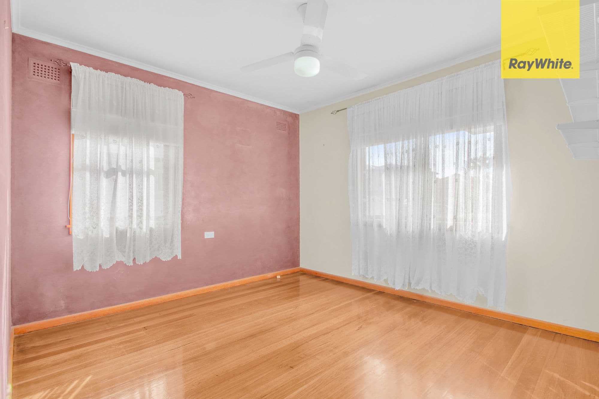 51 Berkeley Street, South Wentworthville NSW 2145, South Wentworthville - Thumbnail 8