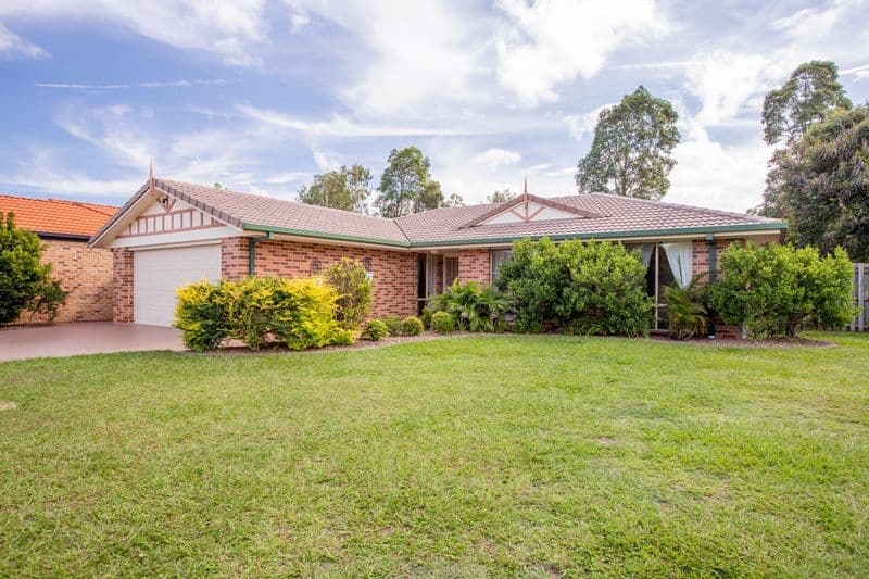 13 Phoenix Circuit, Sippy Downs QLD 4556, Sippy Downs - Image 1