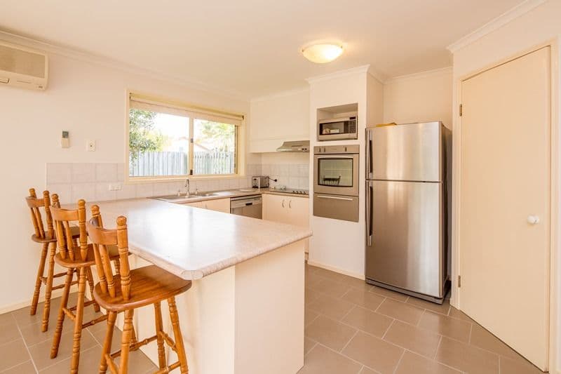 13 Phoenix Circuit, Sippy Downs QLD 4556, Sippy Downs - Thumbnail 2