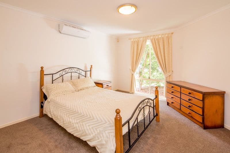 13 Phoenix Circuit, Sippy Downs QLD 4556, Sippy Downs - Thumbnail 4