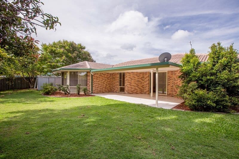 13 Phoenix Circuit, Sippy Downs QLD 4556, Sippy Downs - Thumbnail 6