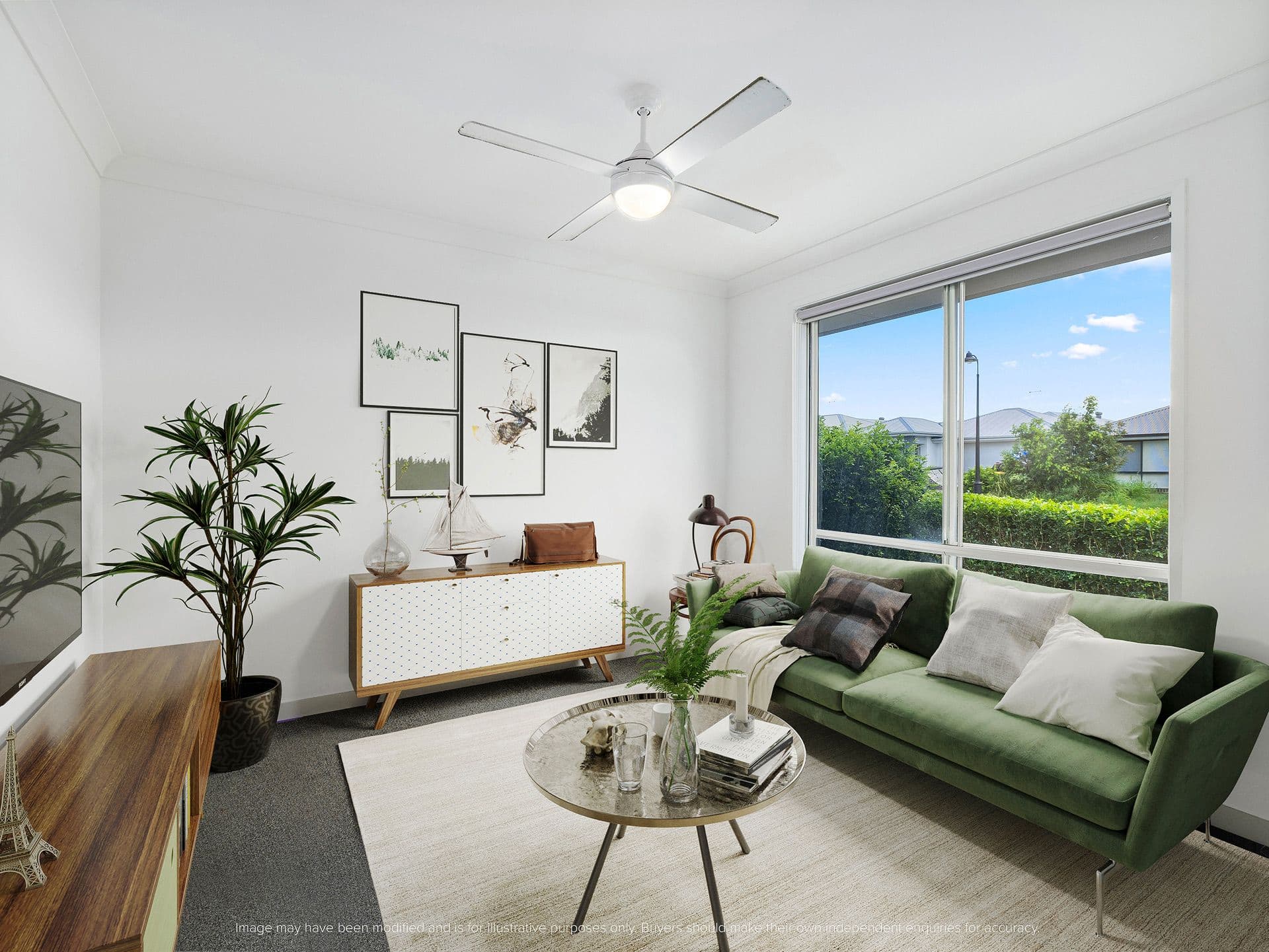 11 Nectar Circuit, Redbank Plains QLD 4301, Redbank Plains - Thumbnail 2