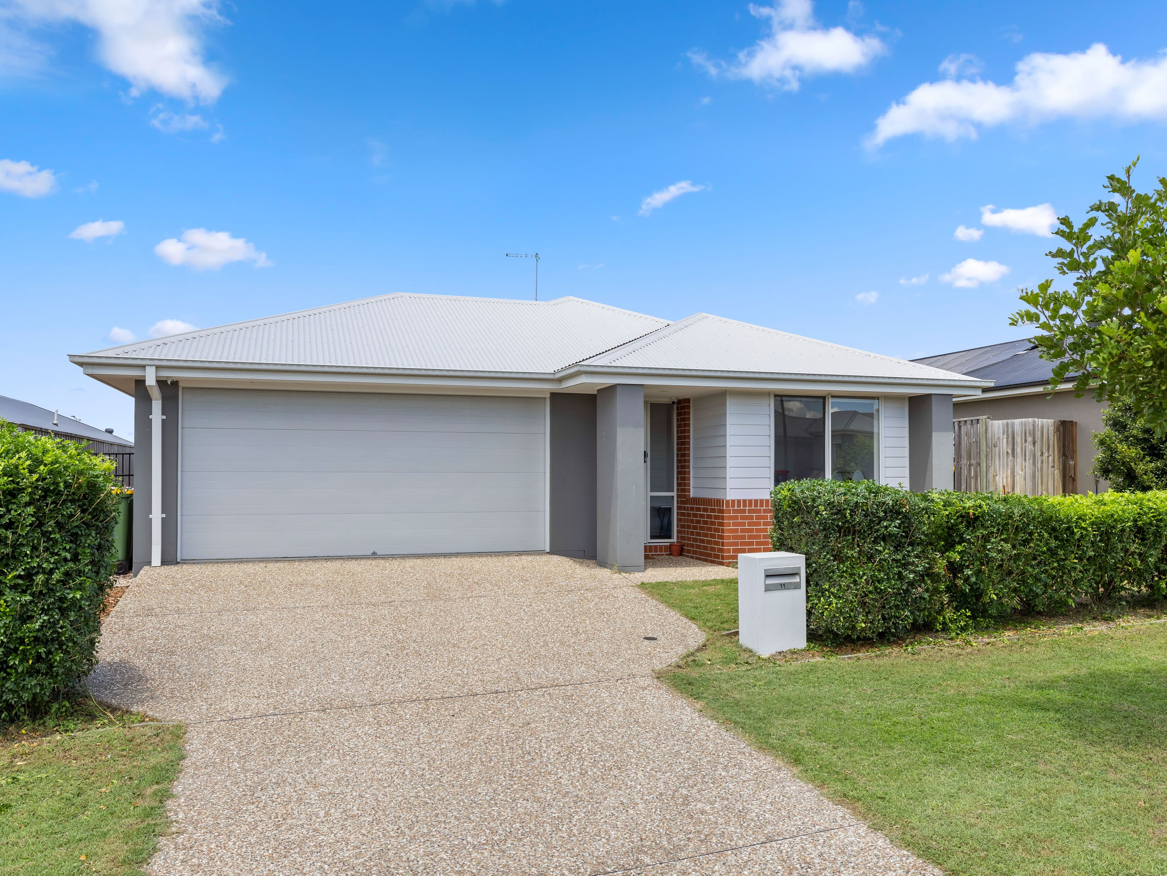 11 Nectar Circuit, Redbank Plains QLD 4301, Redbank Plains - Thumbnail 3
