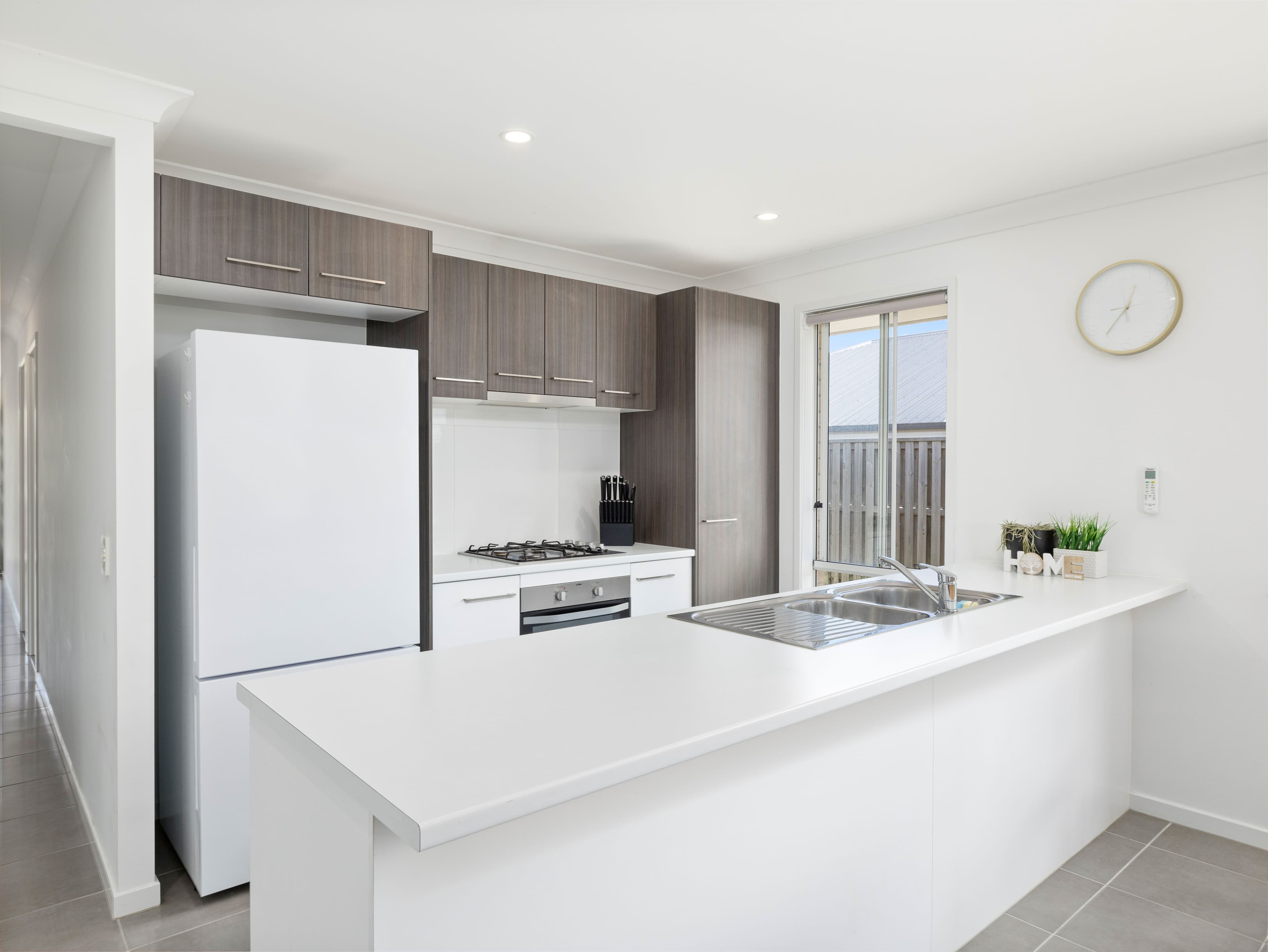 11 Nectar Circuit, Redbank Plains QLD 4301, Redbank Plains - Thumbnail 4
