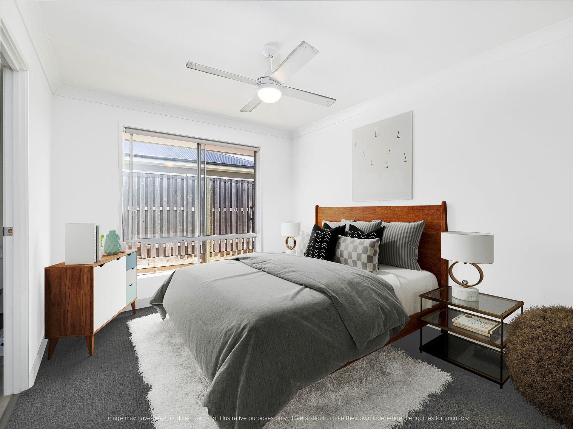 11 Nectar Circuit, Redbank Plains QLD 4301, Redbank Plains - Thumbnail 5