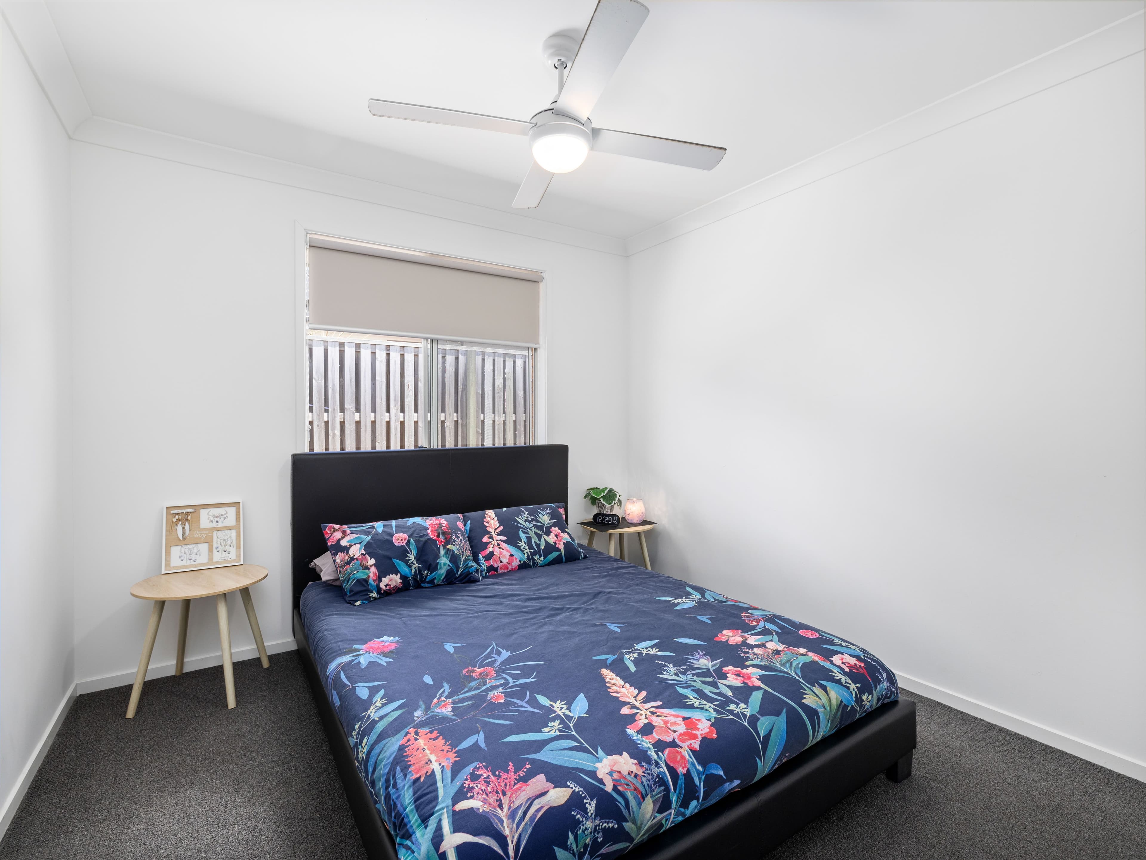 11 Nectar Circuit, Redbank Plains QLD 4301, Redbank Plains - Thumbnail 6