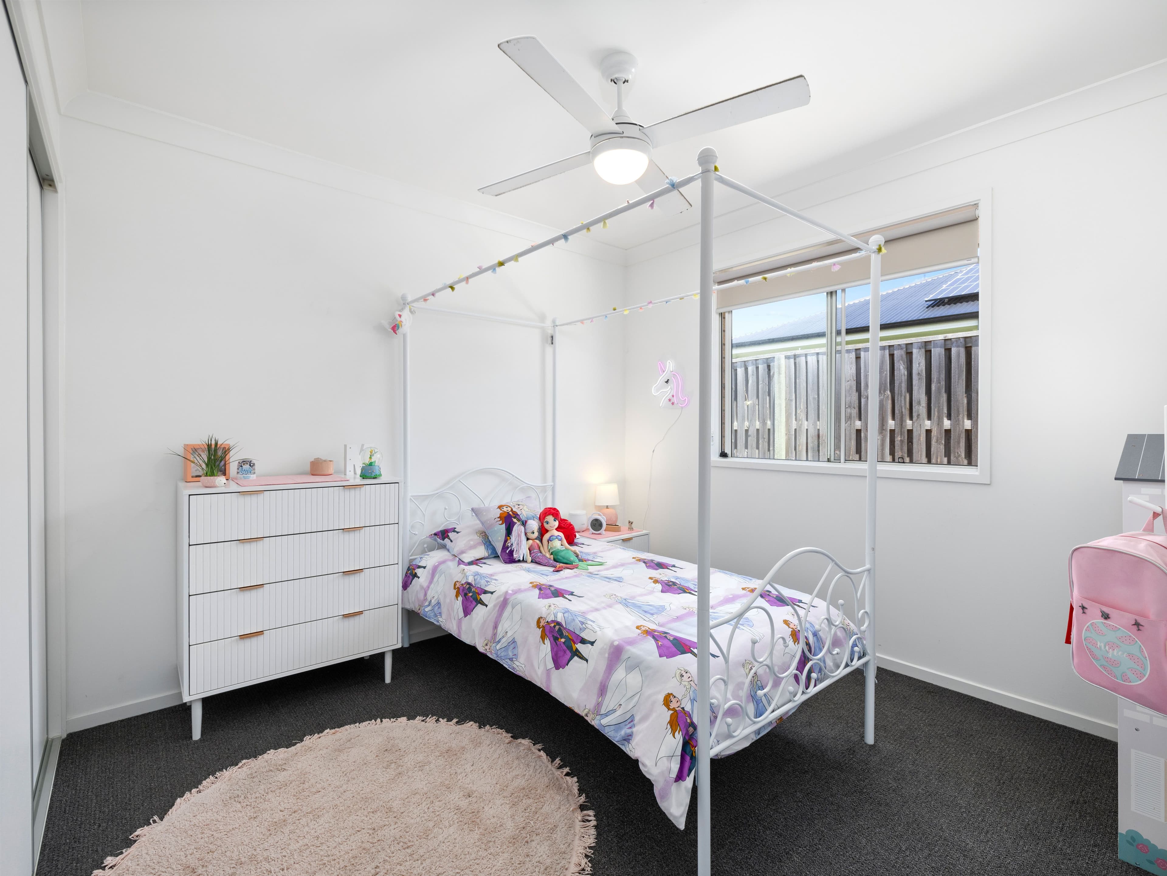 11 Nectar Circuit, Redbank Plains QLD 4301, Redbank Plains - Thumbnail 7