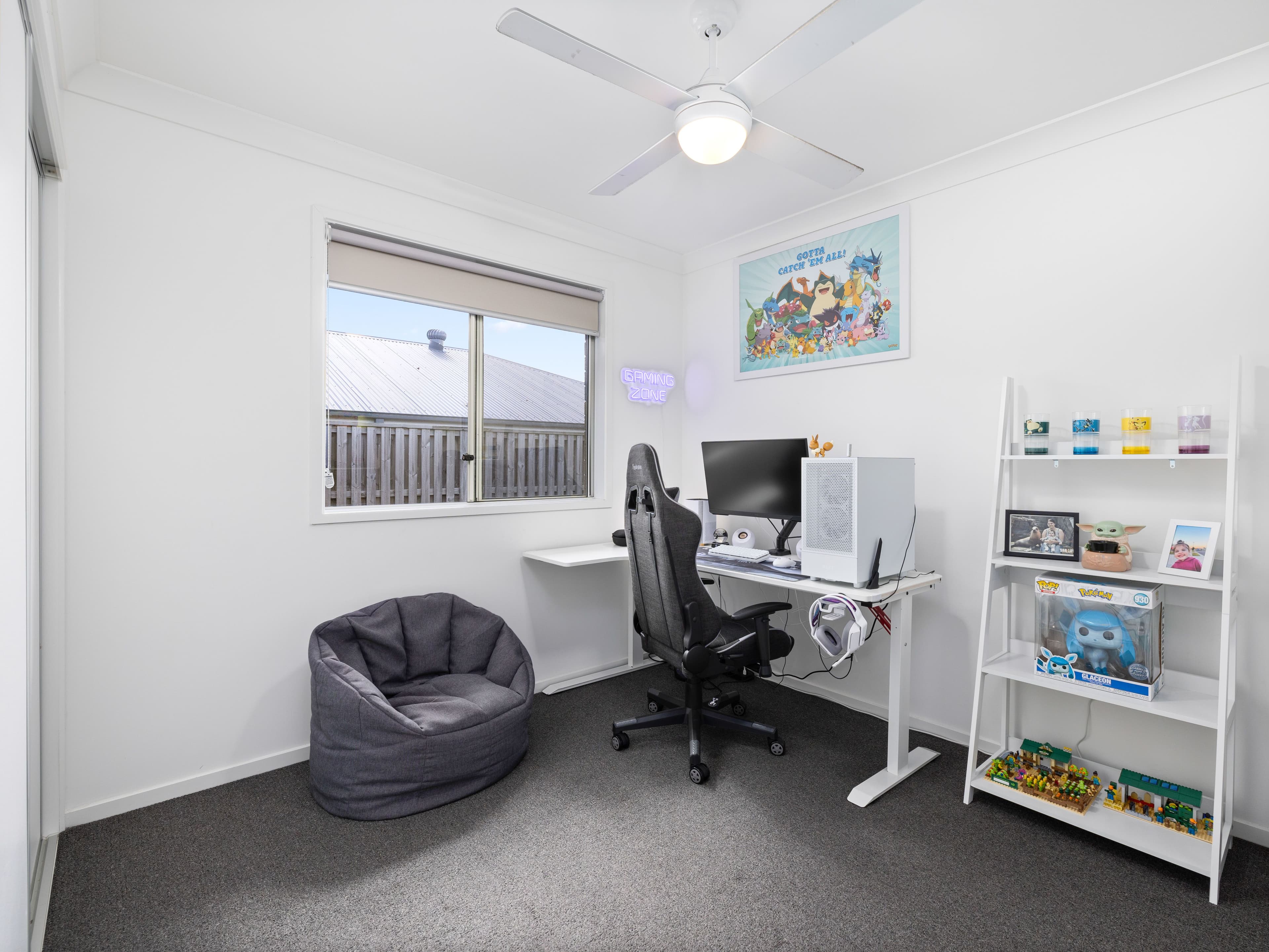 11 Nectar Circuit, Redbank Plains QLD 4301, Redbank Plains - Thumbnail 8