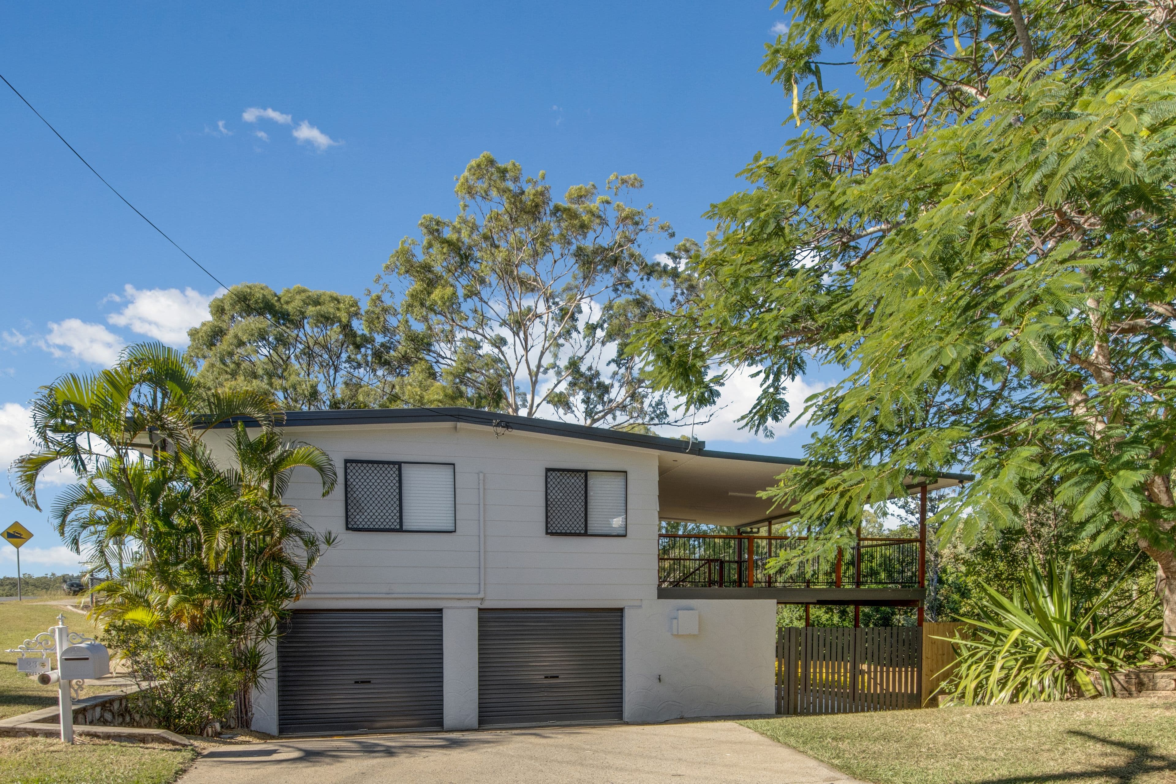 23 Illawarra Drive, Kin Kora QLD 4680, Kin Kora - Thumbnail 2