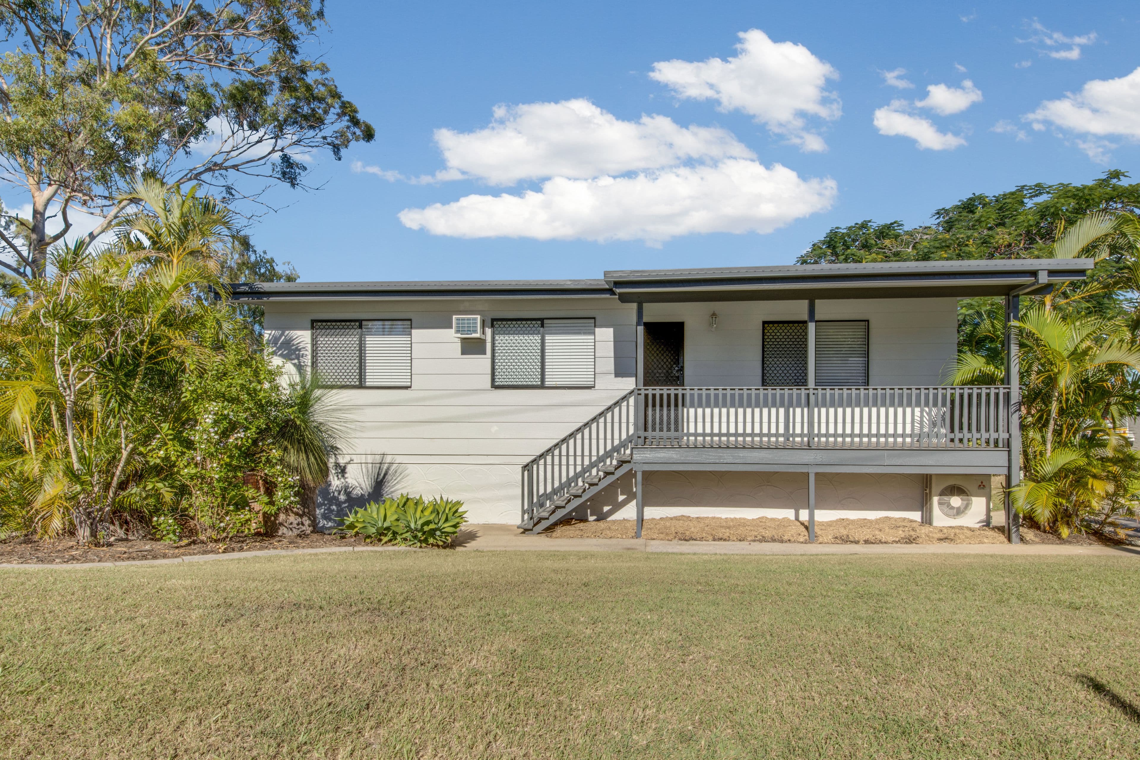 23 Illawarra Drive, Kin Kora QLD 4680, Kin Kora - Thumbnail 3