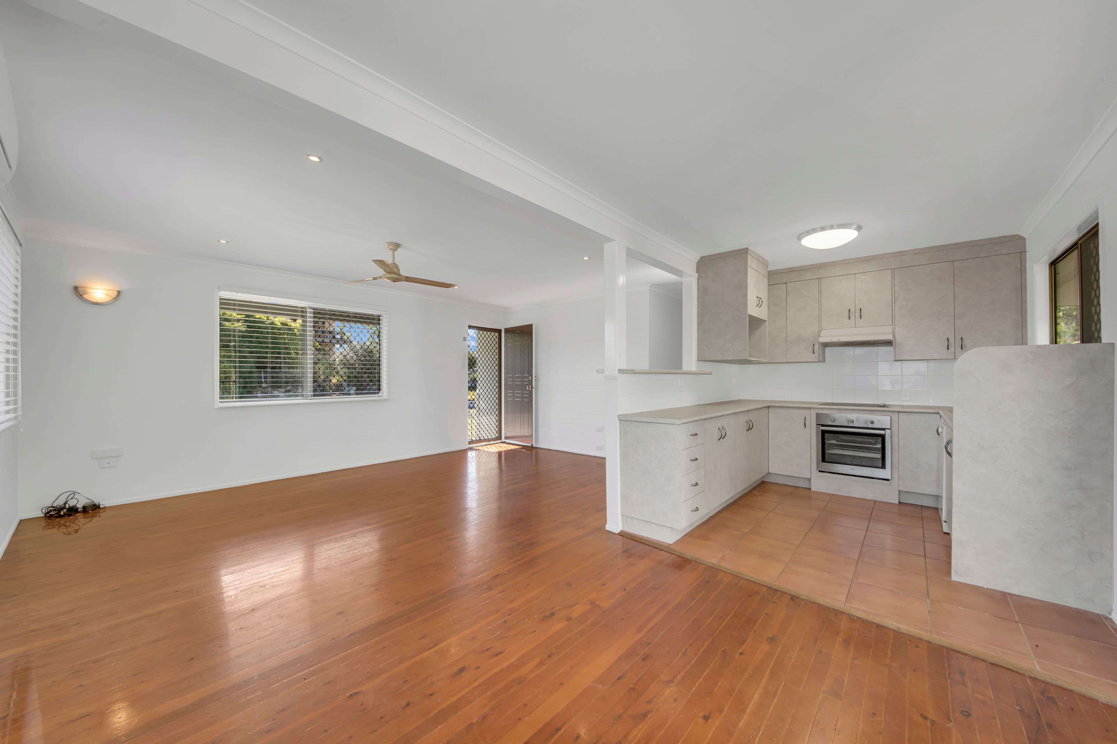23 Illawarra Drive, Kin Kora QLD 4680, Kin Kora - Thumbnail 4