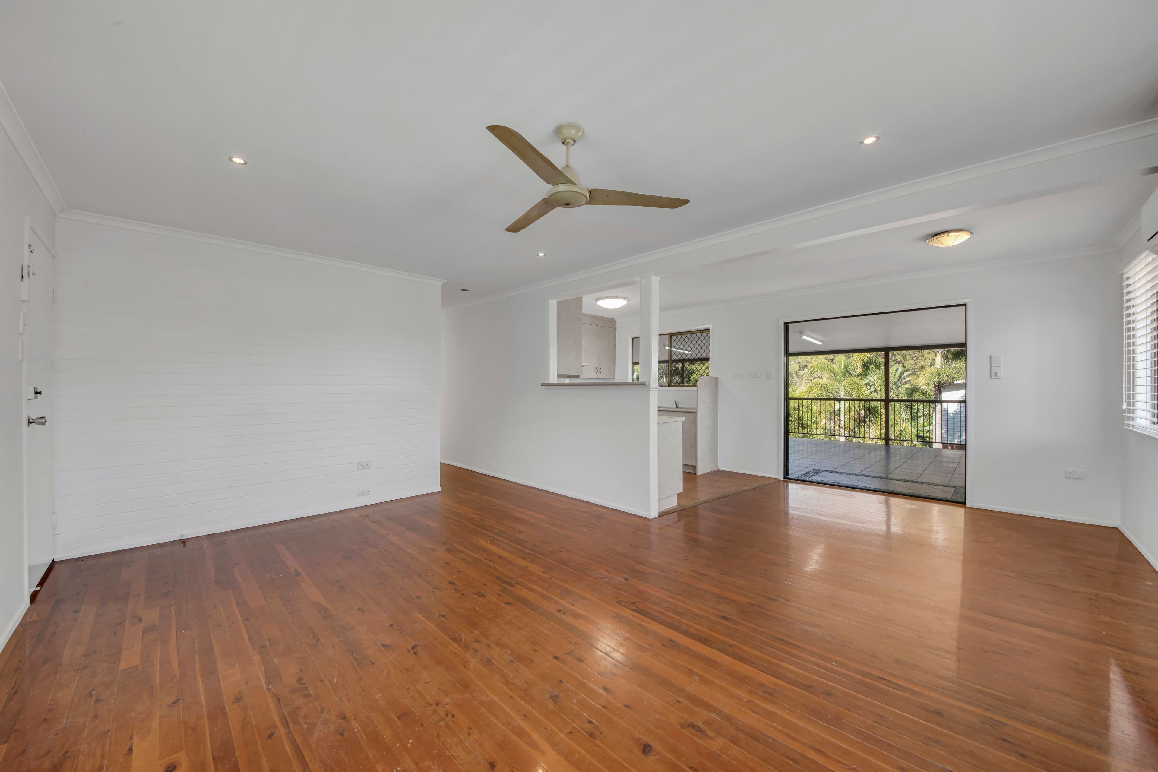 23 Illawarra Drive, Kin Kora QLD 4680, Kin Kora - Thumbnail 5